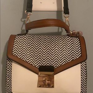 Aldo Crossbody Purse